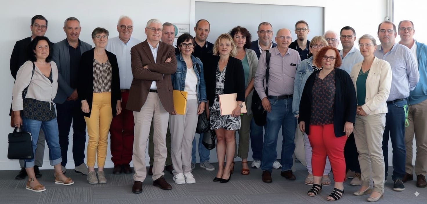 🔒 Post gratuit réservé à la communauté