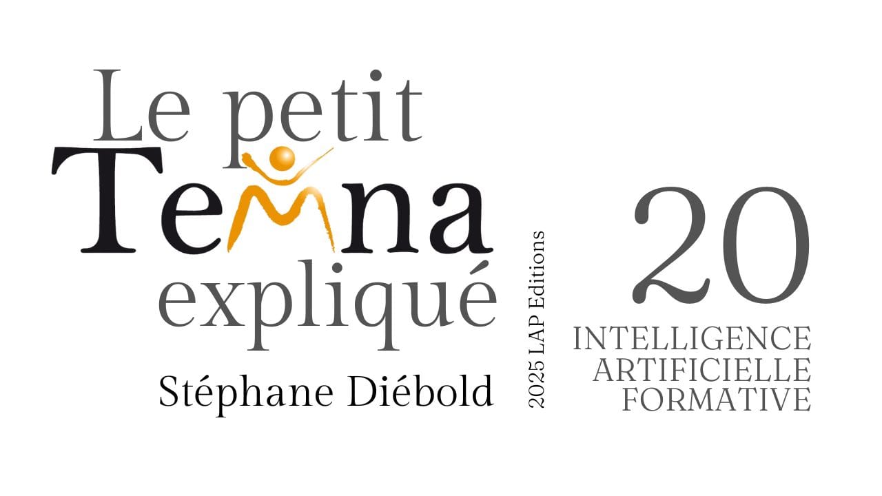 L’adaptative learning s’adapte